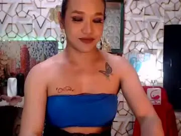 Chaturbate Live Sex Cam of pythoncock4u