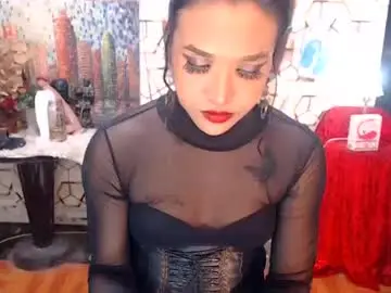 Chaturbate Best live sex cam show of pythoncock4u