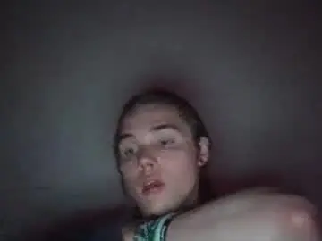 Chaturbate Adult Webcam of mjmcorppro