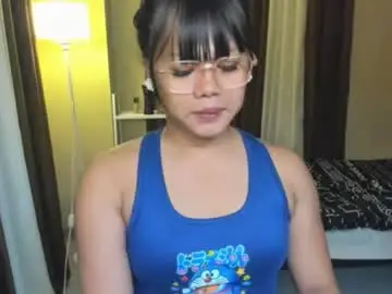 Chaturbate Sex Cam of bigcockcindy