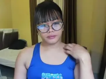 Chaturbate Free Live Porn of bigcockcindy