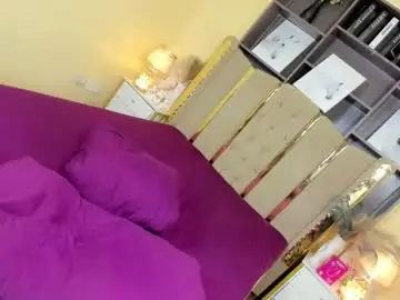 Chaturbate Free Porn Cam of mhia_hunter