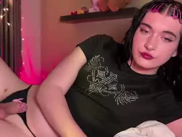 Chaturbate Best Webcam of vailyreb