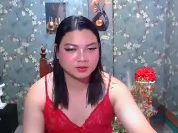 Chaturbate Sex Chat of angel092395