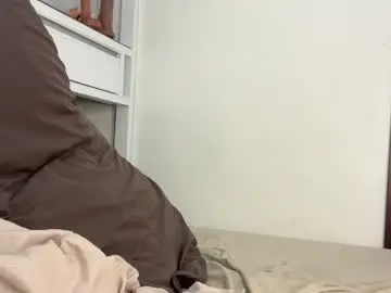 Chaturbate Sex Chat of tamirayvonne