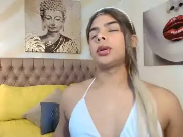 Chaturbate Adult Webcam of natasha_lima_