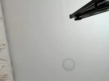 Chaturbate Free Porn Cam of sarita_loven