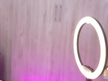 Chaturbate Watch Live Sex Cams of bunnynicolle