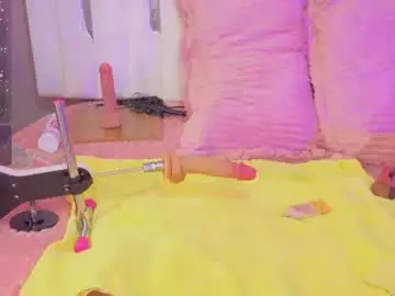 Chaturbate Private Sex Chat of cock_big_girl