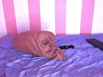Chaturbate Best live sex cam show of lunagudis