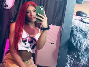 Imlive Live Sex Cam of KeishaSexy230