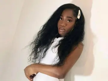 Imlive Nude Webcam of SexyxRouse