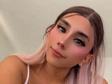 Imlive Best live sex cam show of miasolldatty