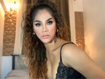 Imlive Sex Cam of AndreaGiselaXXX