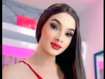 Imlive Free Live Porn of MadixonHot1