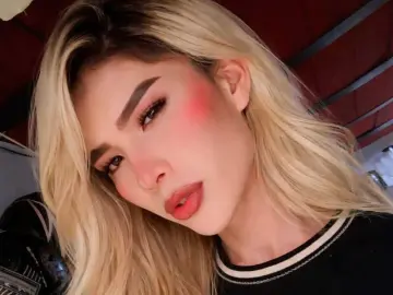 Livejasmin Free Live Porn of ThamaraRoberts