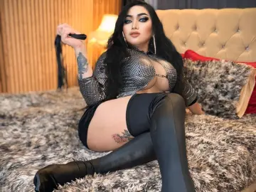 Livejasmin Watch Live Sex Cams of CarolineCrosz