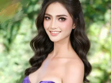 Livejasmin Nude Webcam of SophiaCollins