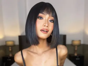 Livejasmin Watch Live Sex Cams of EllieFox
