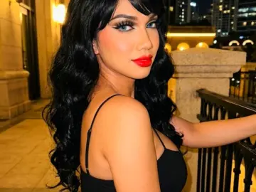 Livejasmin Free Live Porn of StaceyJohnson