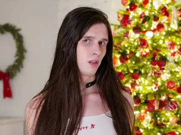 Livejasmin Sex Cam of JessieRayne