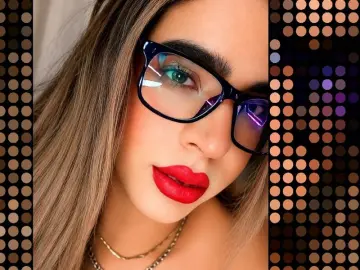 Livejasmin Live Porn of AnastaciaLestran