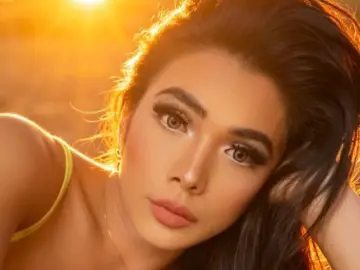Livejasmin Private Sex Chat of SanyaSmith