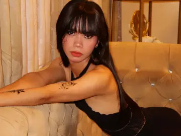Livejasmin Nude Webcam of CassandraAndrean