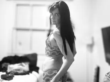 Livejasmin Live Sex of AliceinFurs