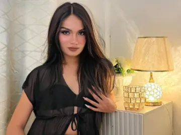 Livejasmin Adult Video Chat of DiannaCarolina