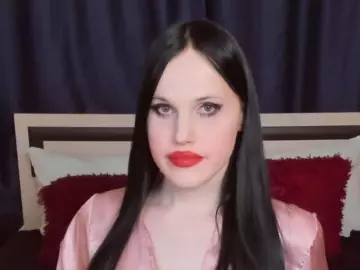 Livejasmin Best Webcam of EffieMur
