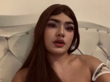 Livejasmin Best Webcam of EmmaScarl