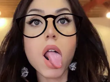 Livejasmin Best live sex cam show of SophieCristal