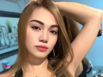 Livejasmin Best live sex cam show of HaileyCanlas