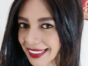 Livejasmin Live Sex of DemiMarz