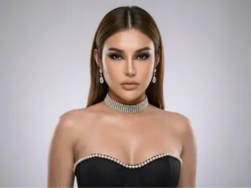 Livejasmin Private Sex Chat of KylieTriumph