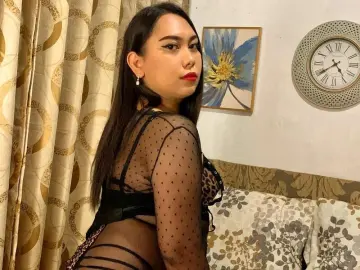 Livejasmin Adult Webcam of SteffanyWild