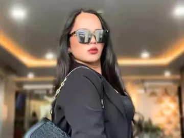 Livejasmin Free Live Porn of SophiaCourthaway