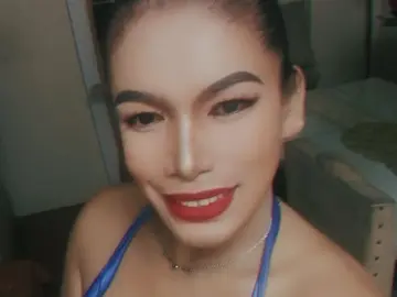 Livejasmin Live Sex of IvannaHards