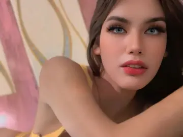 Livejasmin Free Live Porn of CelistinaFinnly