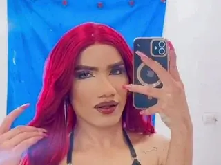 Streamate Live Sex Cam of hannasweett371