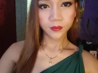 Streamate Adult Video Chat of COCKANACONDAxxx