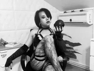 Streamate Adult Video Chat of FemCupid