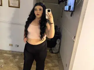 Streamate Sex Cam of sweet_sofii