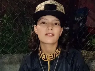 Streamate Sex Cam of ISABELLA_ROSSII