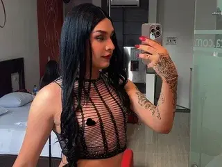 Streamate Nude Webcam of Agathaa_Blue