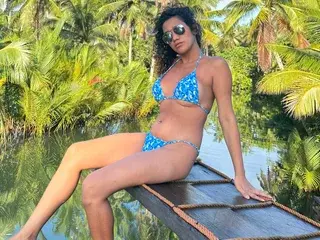 Streamate Live Sex Cam of Miss_Porsha