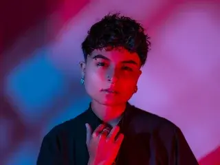 Streamate Sex Cam of ZuryRamirezz