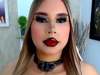 Streamate Live Sex of katherinebigcock