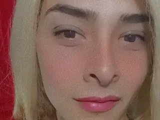 Streamate Sex Chat of paolabigcockts